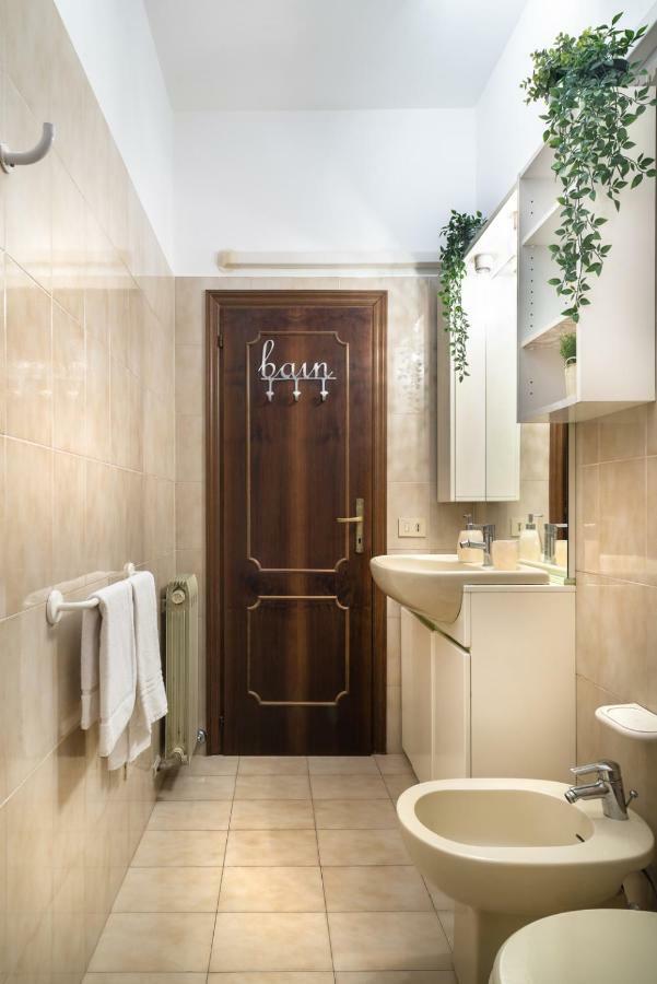 Terrazzina - Romantic Pied A Terre At The Heart Of Cannaregio District Venezia